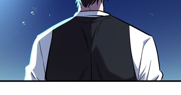 Giả Vờ Làm Kẻ Vô Dụng Ở Học Đường Chap 120 - Next Chap 121