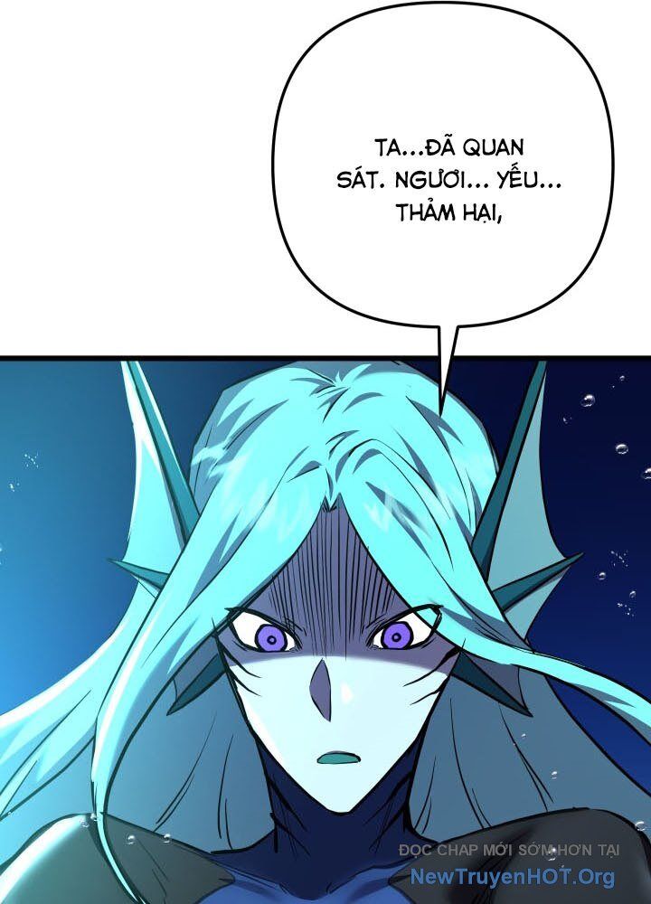 Giả Vờ Làm Kẻ Vô Dụng Ở Học Đường Chap 120 - Next Chap 121