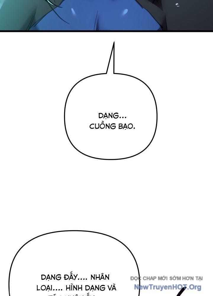 Giả Vờ Làm Kẻ Vô Dụng Ở Học Đường Chap 120 - Next Chap 121