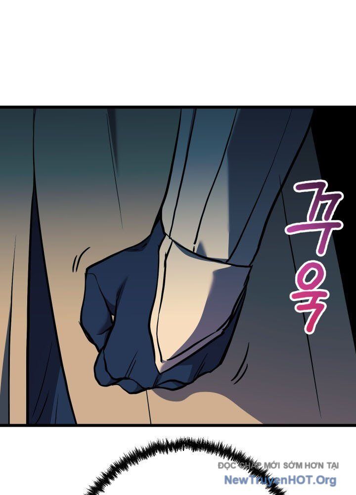 Giả Vờ Làm Kẻ Vô Dụng Ở Học Đường Chap 121 - Next Chap 122