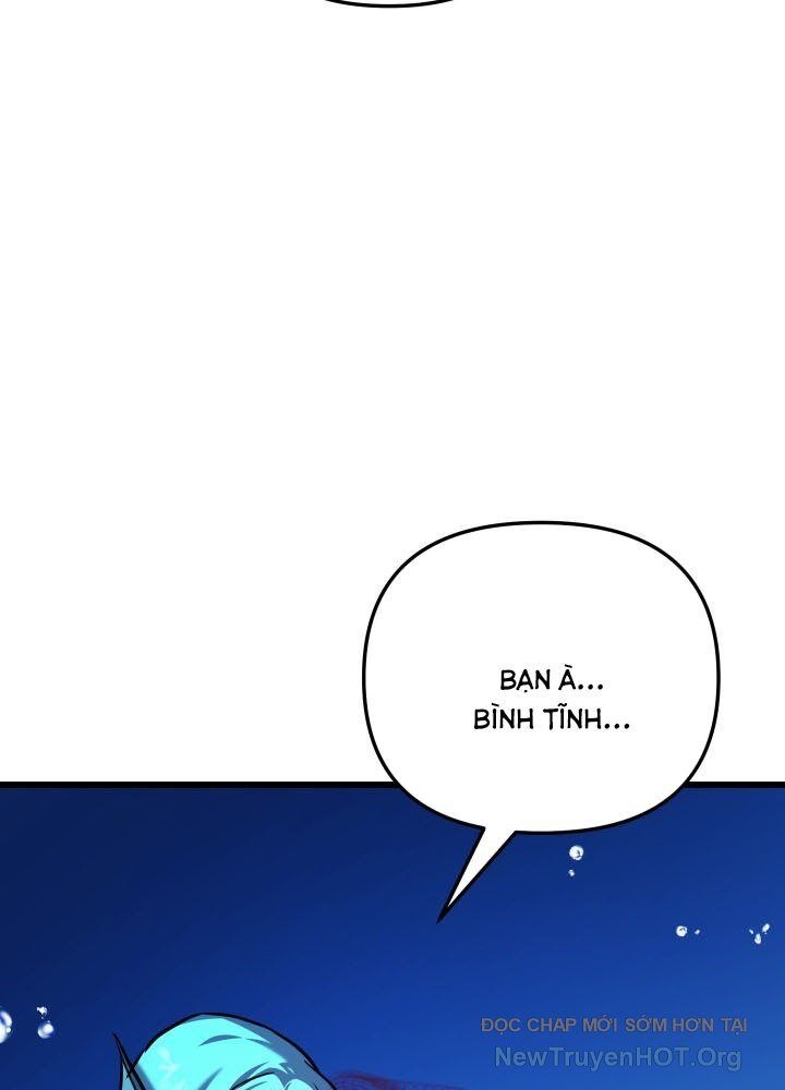 Giả Vờ Làm Kẻ Vô Dụng Ở Học Đường Chap 121 - Next Chap 122