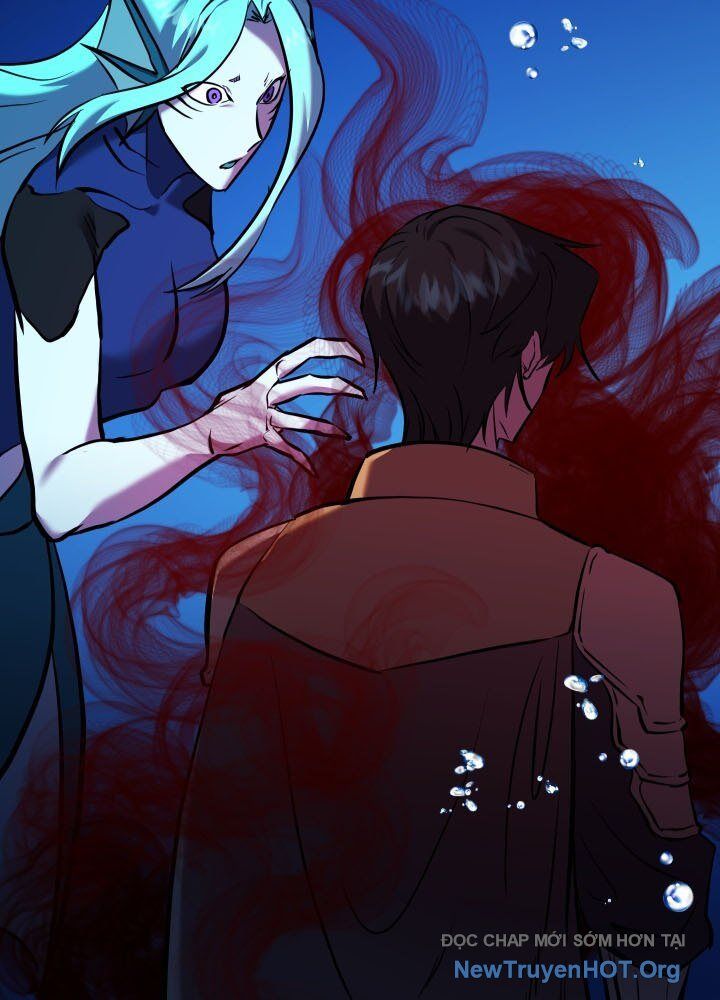 Giả Vờ Làm Kẻ Vô Dụng Ở Học Đường Chap 121 - Next Chap 122