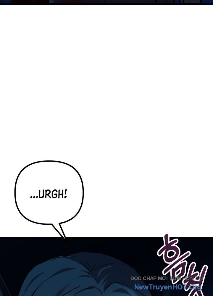 Giả Vờ Làm Kẻ Vô Dụng Ở Học Đường Chap 121 - Next Chap 122