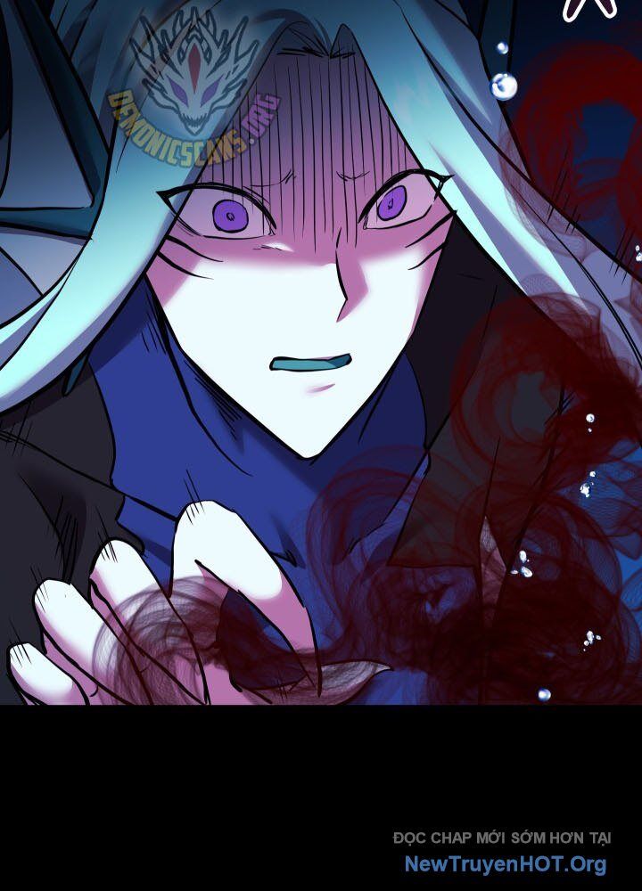 Giả Vờ Làm Kẻ Vô Dụng Ở Học Đường Chap 121 - Next Chap 122
