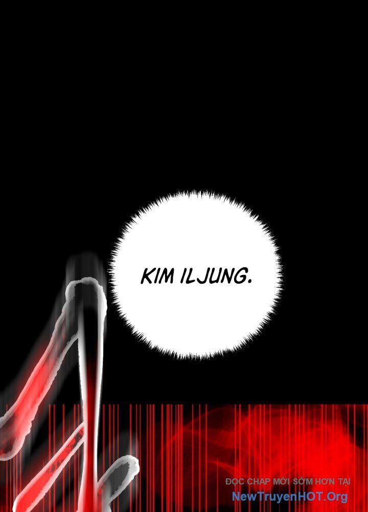 Giả Vờ Làm Kẻ Vô Dụng Ở Học Đường Chap 121 - Next Chap 122