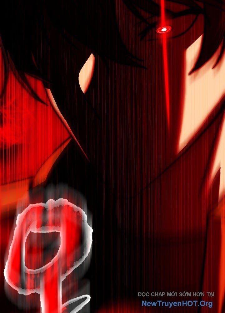 Giả Vờ Làm Kẻ Vô Dụng Ở Học Đường Chap 121 - Next Chap 122