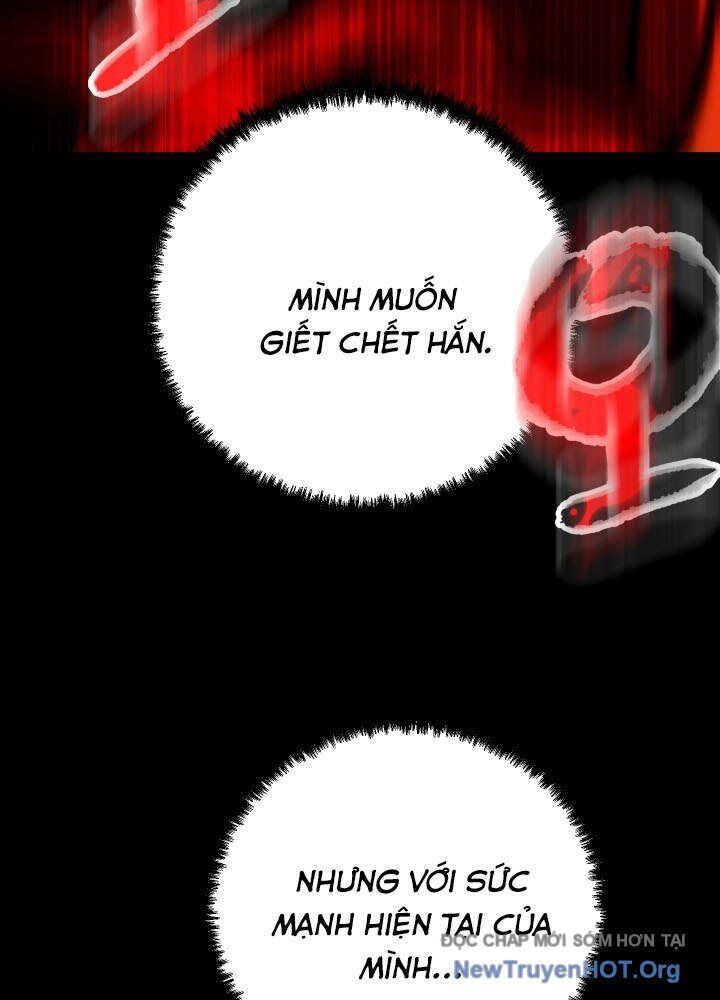 Giả Vờ Làm Kẻ Vô Dụng Ở Học Đường Chap 121 - Next Chap 122