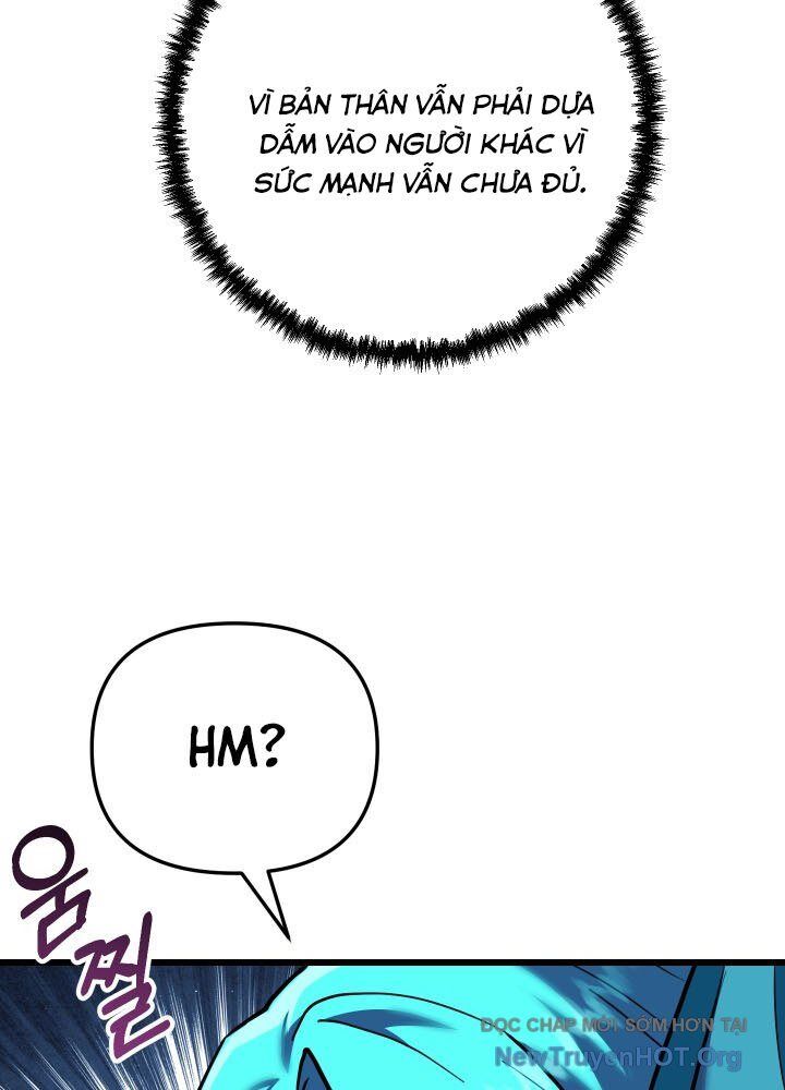 Giả Vờ Làm Kẻ Vô Dụng Ở Học Đường Chap 121 - Next Chap 122
