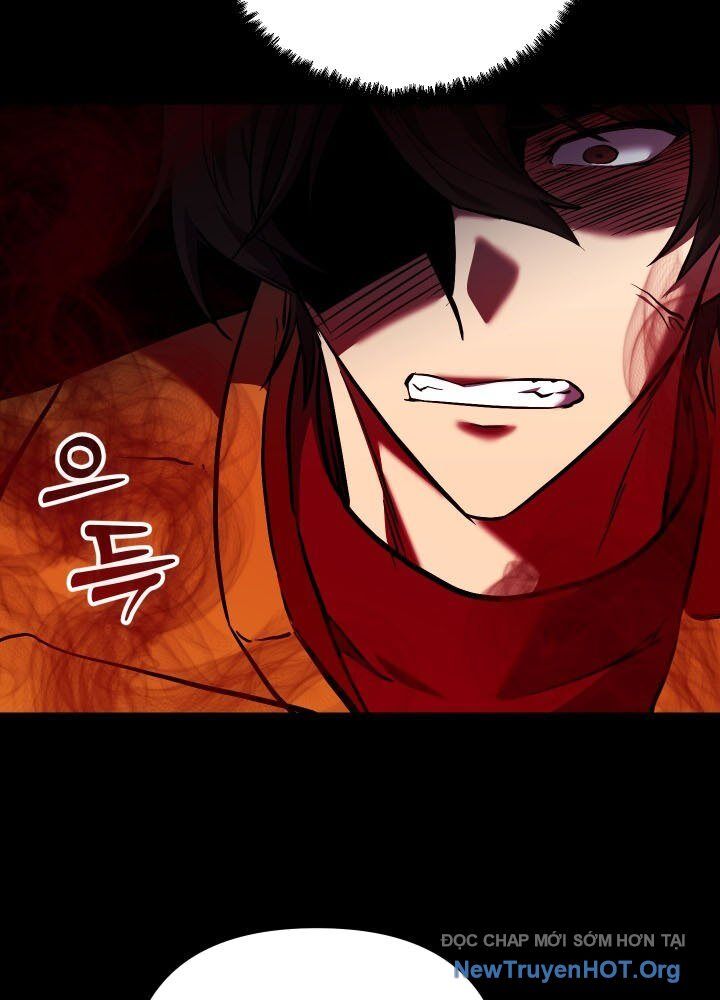 Giả Vờ Làm Kẻ Vô Dụng Ở Học Đường Chap 121 - Next Chap 122