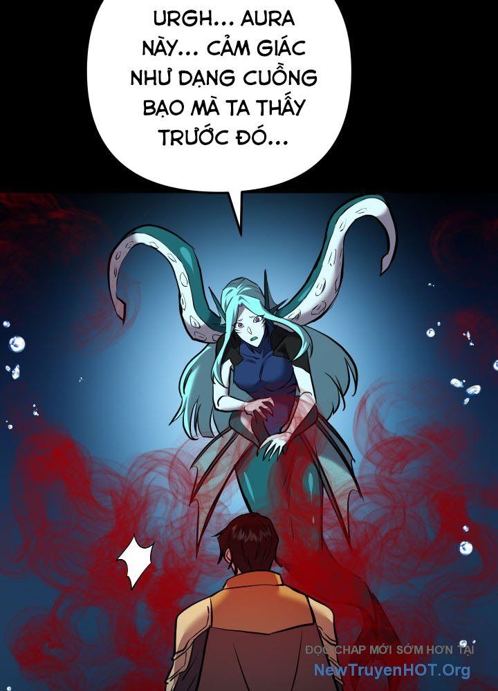 Giả Vờ Làm Kẻ Vô Dụng Ở Học Đường Chap 121 - Next Chap 122