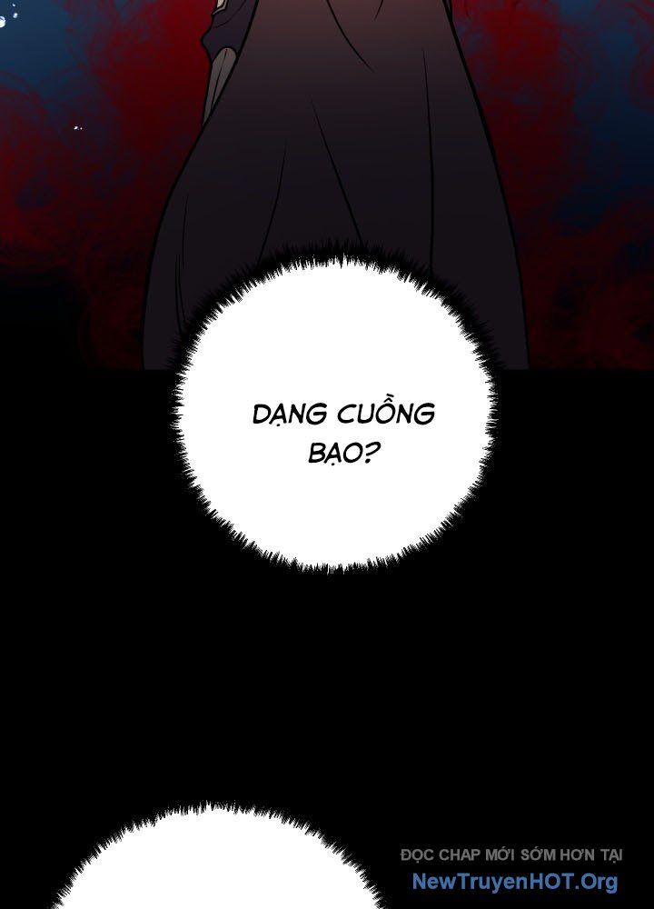 Giả Vờ Làm Kẻ Vô Dụng Ở Học Đường Chap 121 - Next Chap 122
