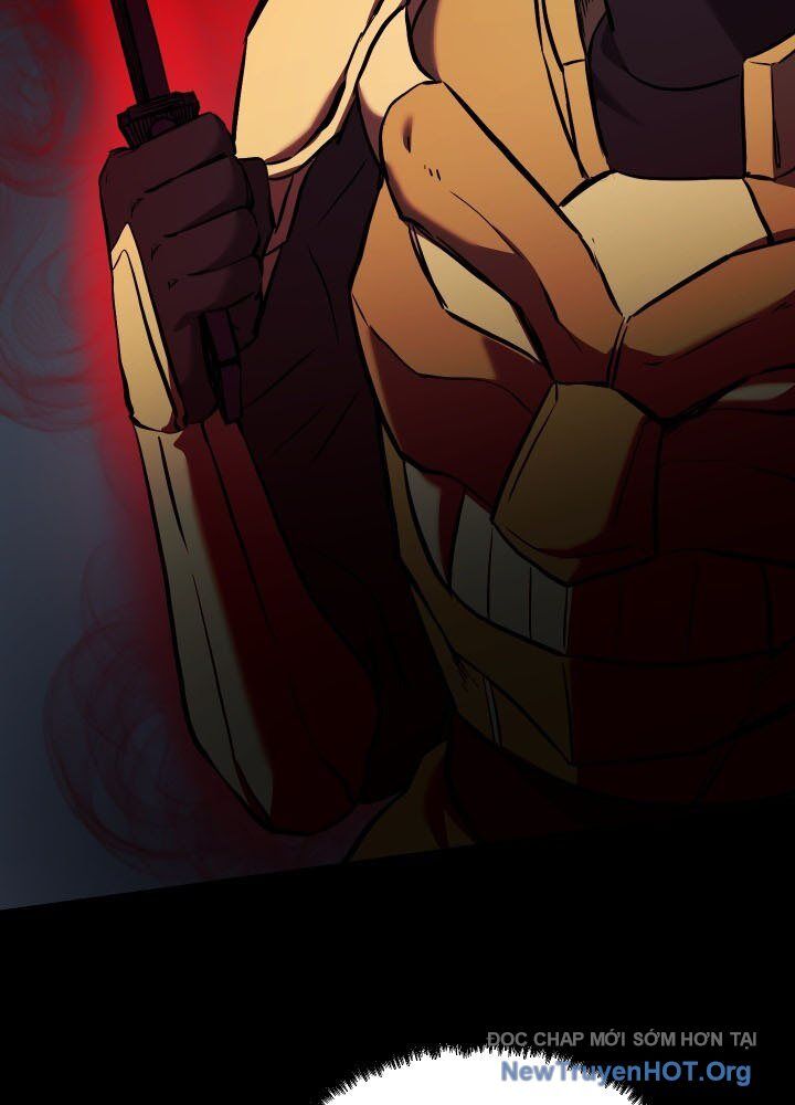 Giả Vờ Làm Kẻ Vô Dụng Ở Học Đường Chap 121 - Next Chap 122