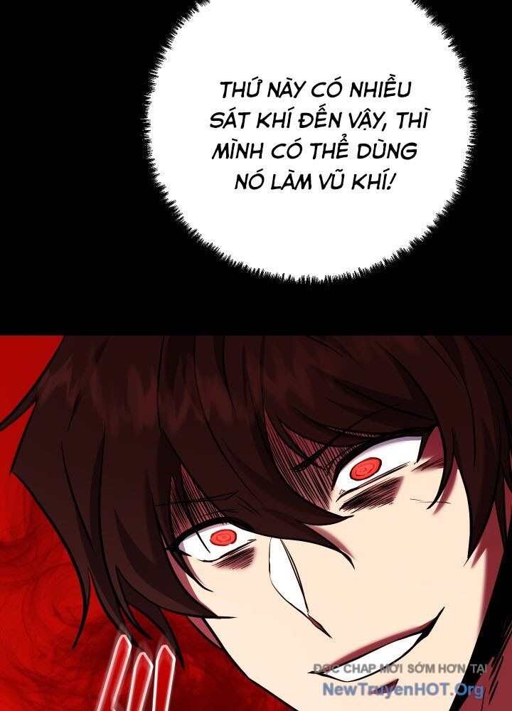 Giả Vờ Làm Kẻ Vô Dụng Ở Học Đường Chap 121 - Next Chap 122