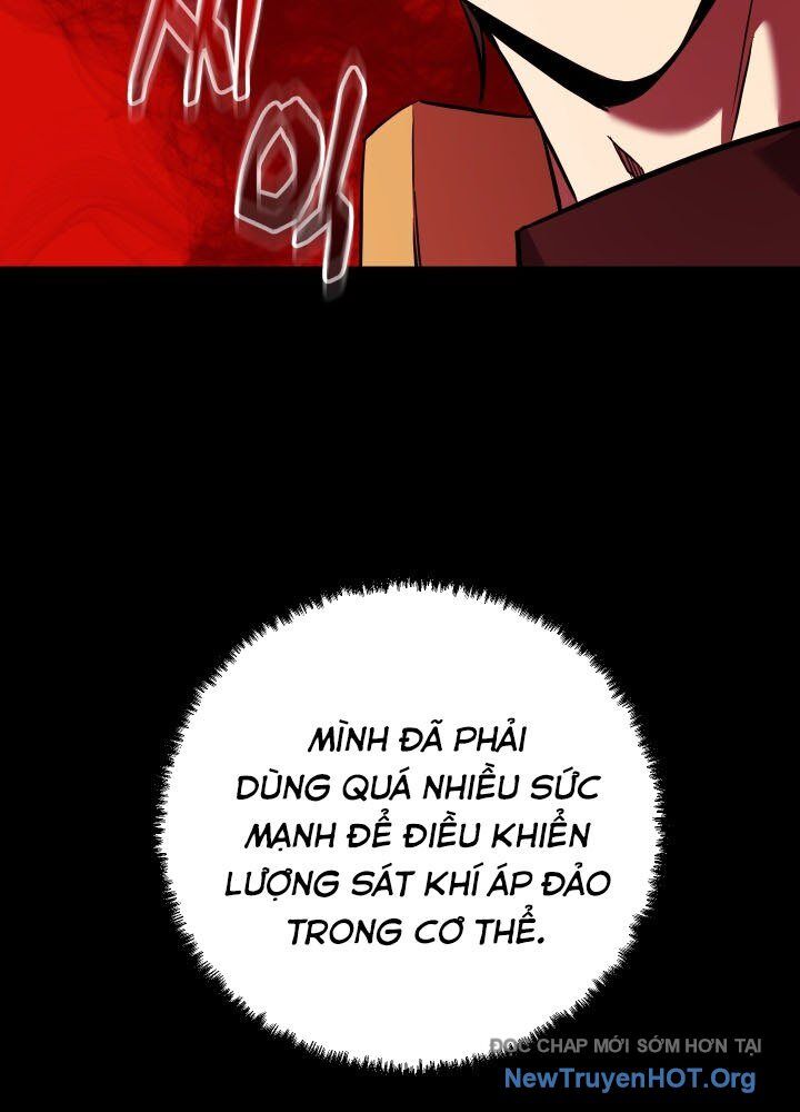 Giả Vờ Làm Kẻ Vô Dụng Ở Học Đường Chap 121 - Next Chap 122