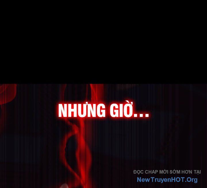 Giả Vờ Làm Kẻ Vô Dụng Ở Học Đường Chap 121 - Next Chap 122