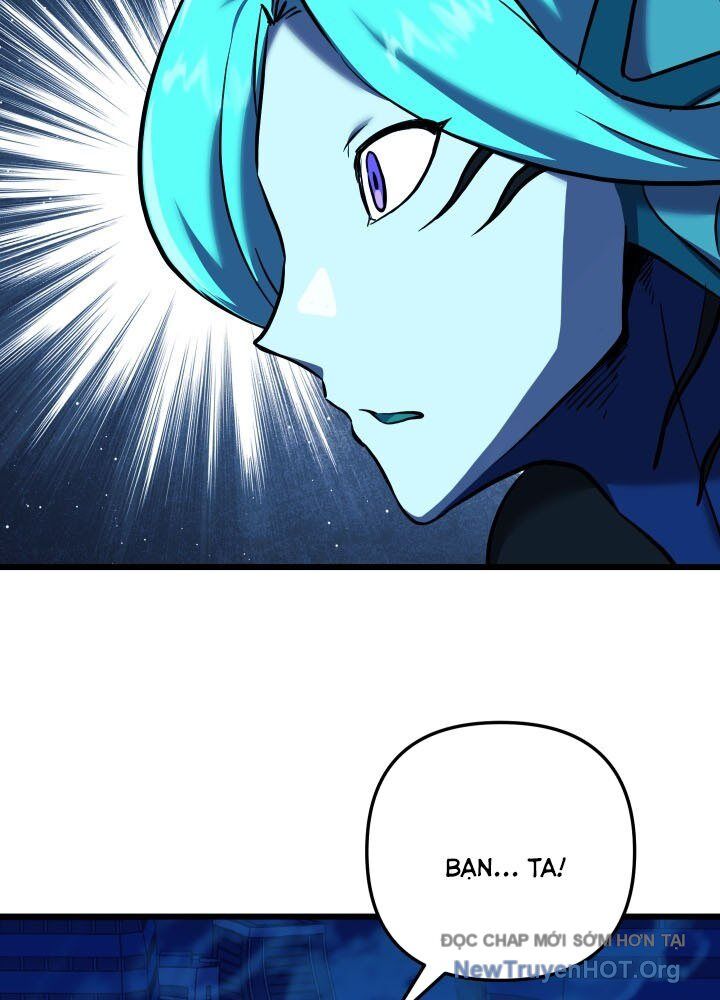 Giả Vờ Làm Kẻ Vô Dụng Ở Học Đường Chap 121 - Next Chap 122