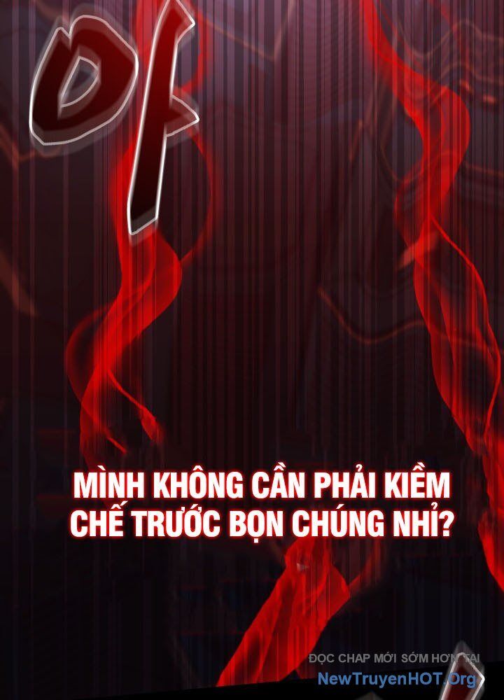 Giả Vờ Làm Kẻ Vô Dụng Ở Học Đường Chap 121 - Next Chap 122