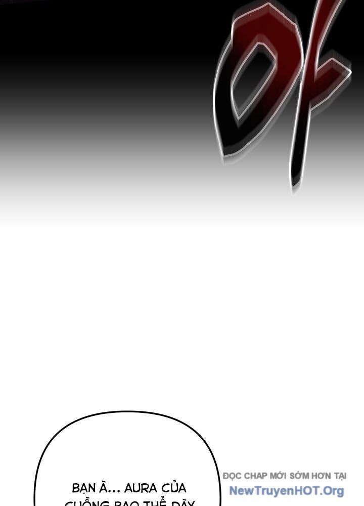 Giả Vờ Làm Kẻ Vô Dụng Ở Học Đường Chap 121 - Next Chap 122