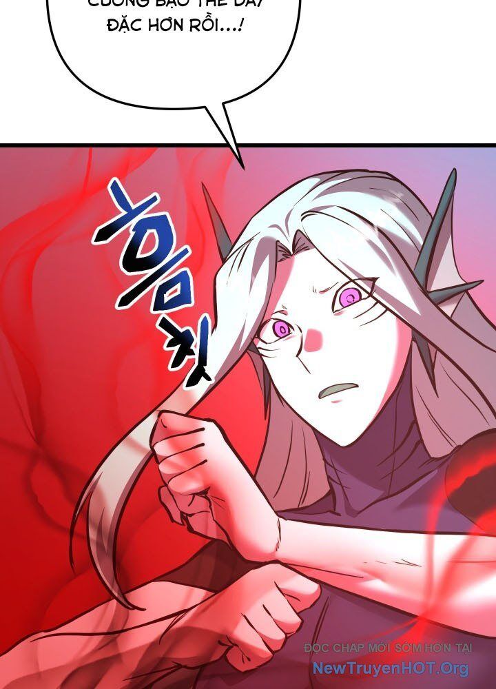 Giả Vờ Làm Kẻ Vô Dụng Ở Học Đường Chap 121 - Next Chap 122