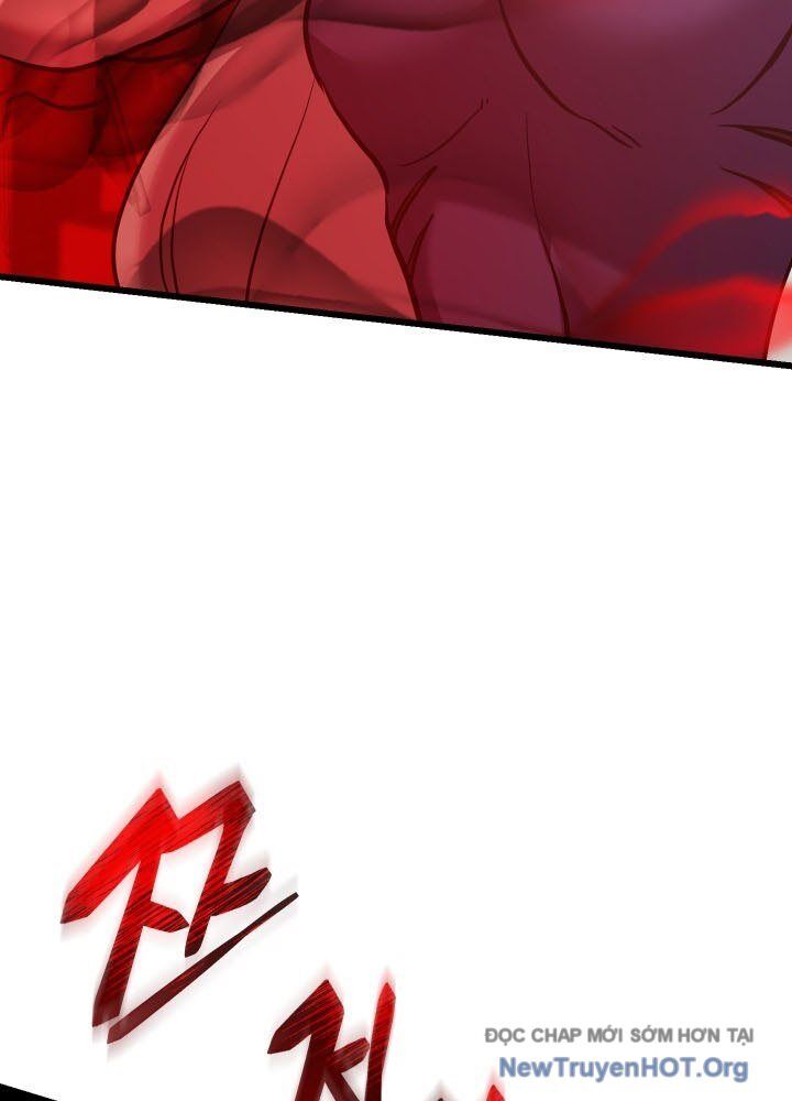 Giả Vờ Làm Kẻ Vô Dụng Ở Học Đường Chap 121 - Next Chap 122