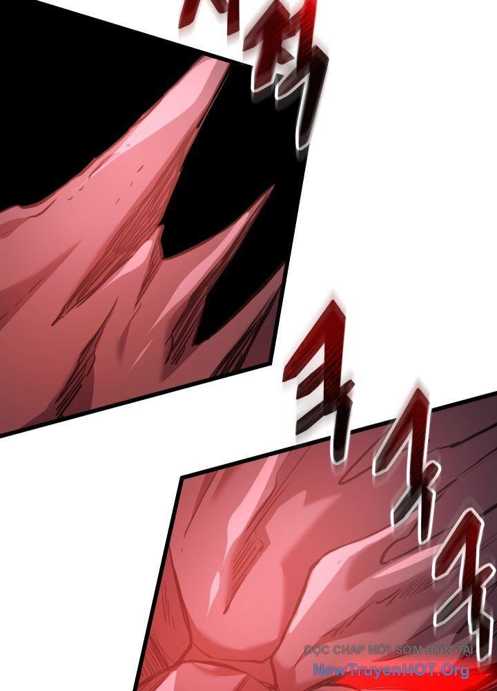 Giả Vờ Làm Kẻ Vô Dụng Ở Học Đường Chap 121 - Next Chap 122
