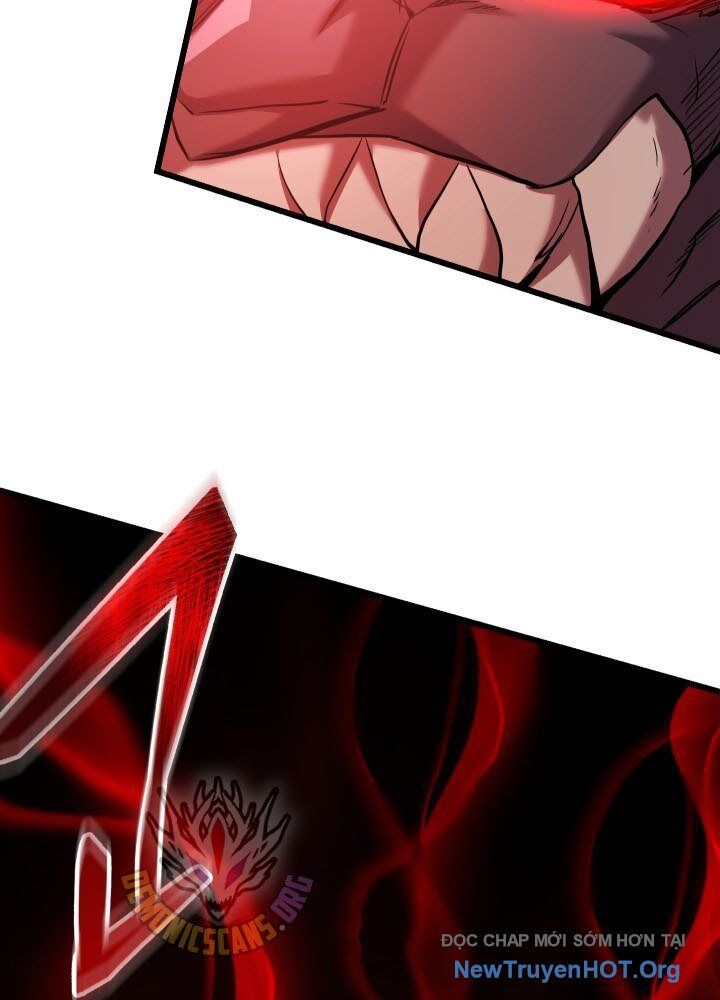 Giả Vờ Làm Kẻ Vô Dụng Ở Học Đường Chap 121 - Next Chap 122