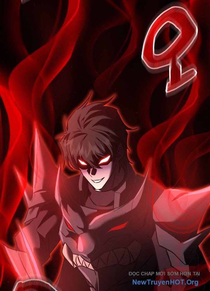 Giả Vờ Làm Kẻ Vô Dụng Ở Học Đường Chap 121 - Next Chap 122