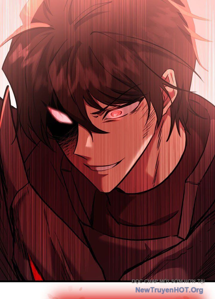 Giả Vờ Làm Kẻ Vô Dụng Ở Học Đường Chap 121 - Next Chap 122
