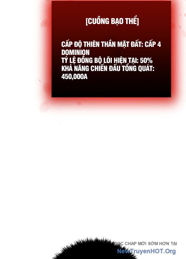 Giả Vờ Làm Kẻ Vô Dụng Ở Học Đường Chap 121 - Next Chap 122