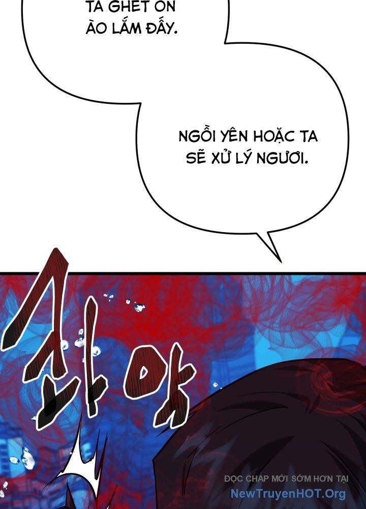 Giả Vờ Làm Kẻ Vô Dụng Ở Học Đường Chap 121 - Next Chap 122