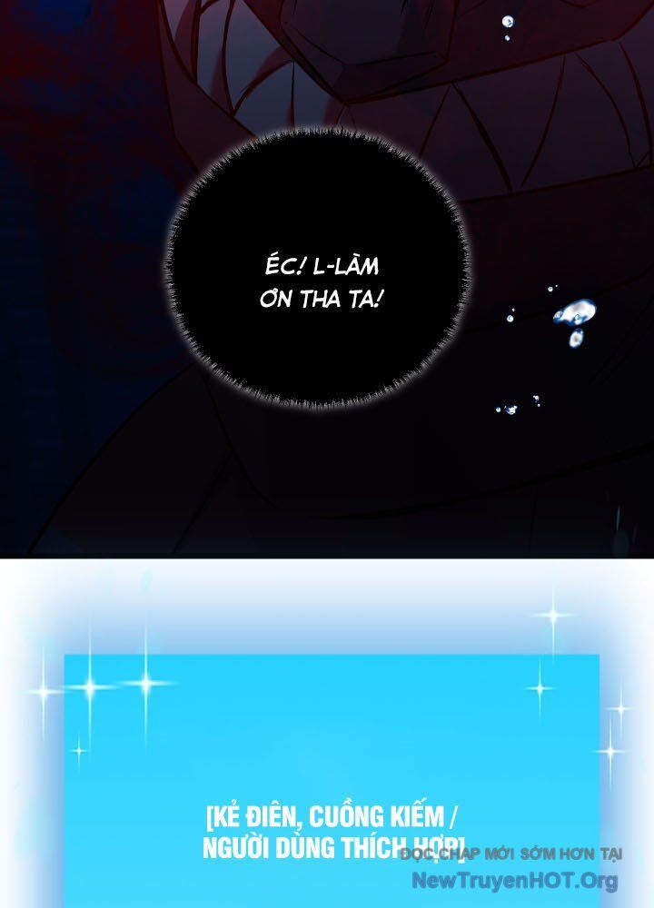 Giả Vờ Làm Kẻ Vô Dụng Ở Học Đường Chap 121 - Next Chap 122