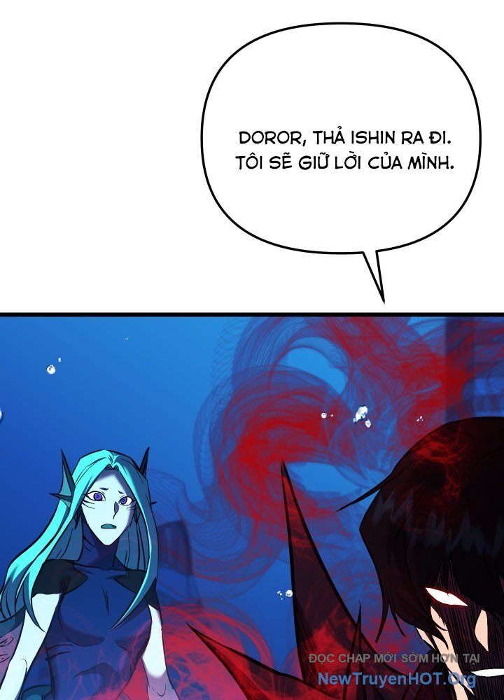 Giả Vờ Làm Kẻ Vô Dụng Ở Học Đường Chap 121 - Next Chap 122