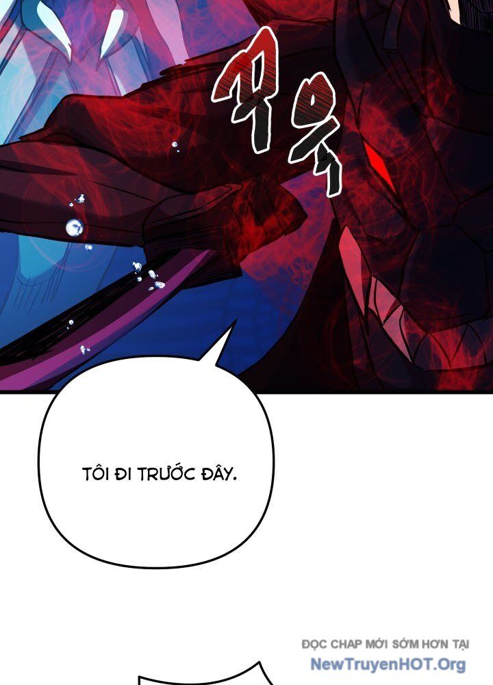 Giả Vờ Làm Kẻ Vô Dụng Ở Học Đường Chap 121 - Next Chap 122