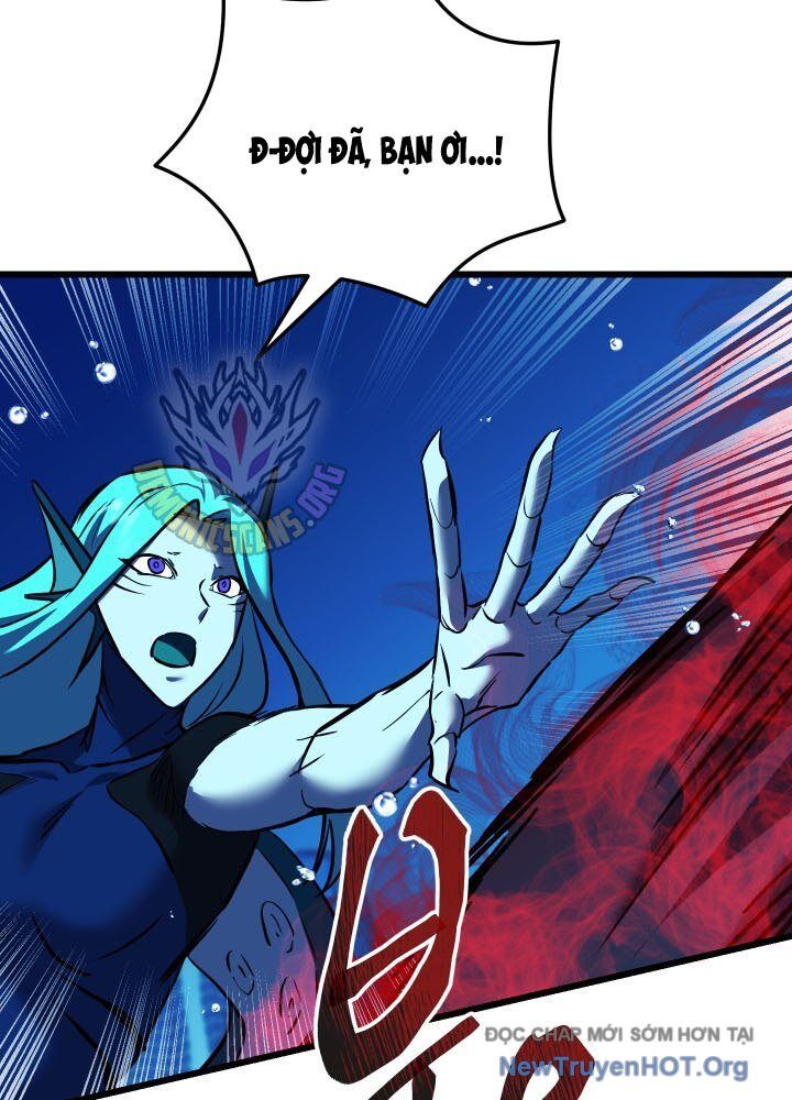 Giả Vờ Làm Kẻ Vô Dụng Ở Học Đường Chap 121 - Next Chap 122