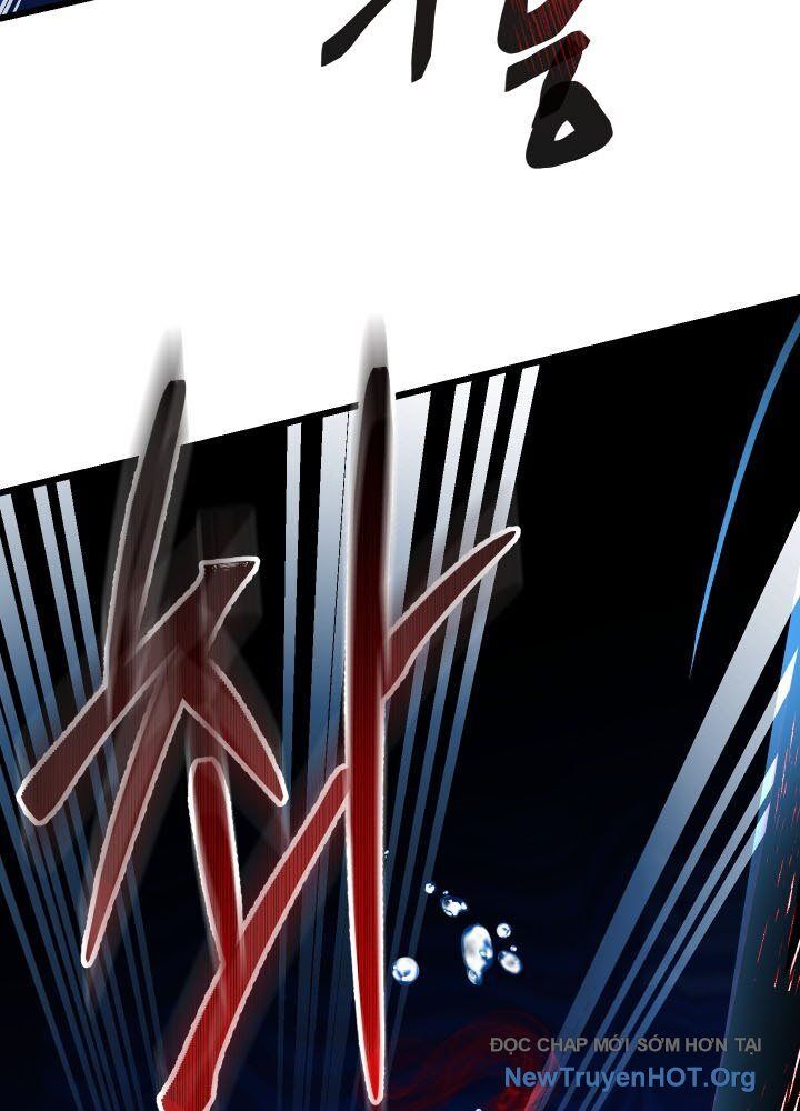 Giả Vờ Làm Kẻ Vô Dụng Ở Học Đường Chap 121 - Next Chap 122