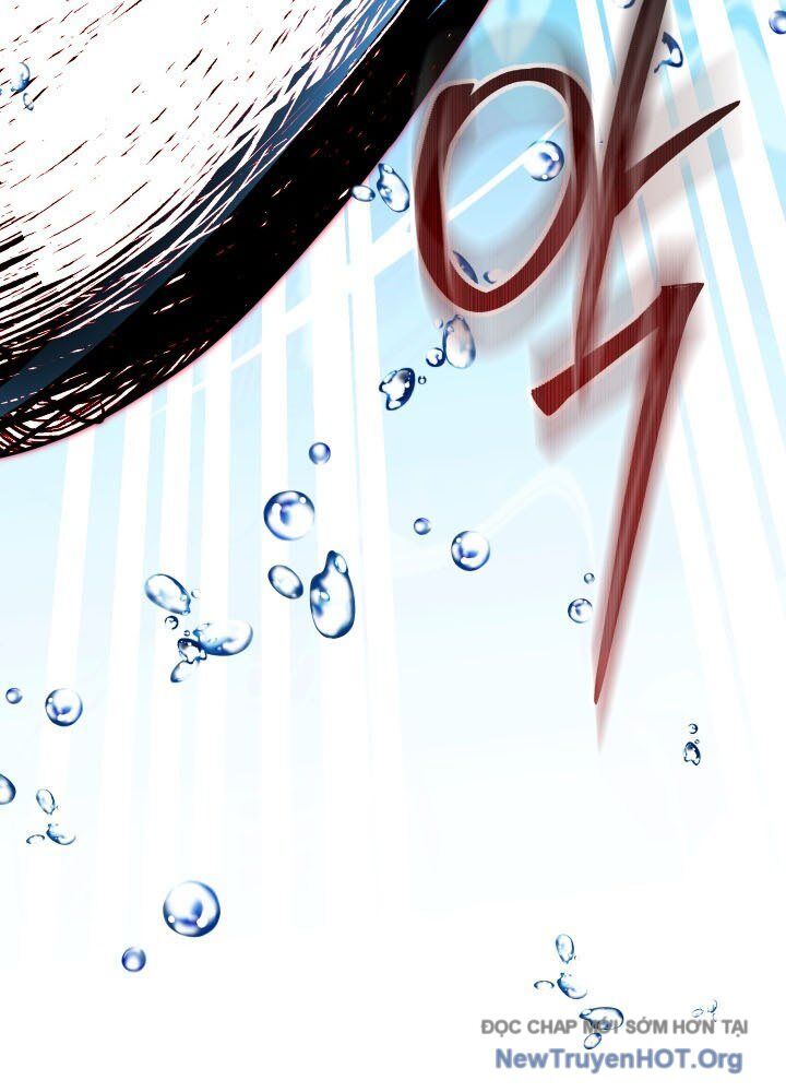 Giả Vờ Làm Kẻ Vô Dụng Ở Học Đường Chap 121 - Next Chap 122