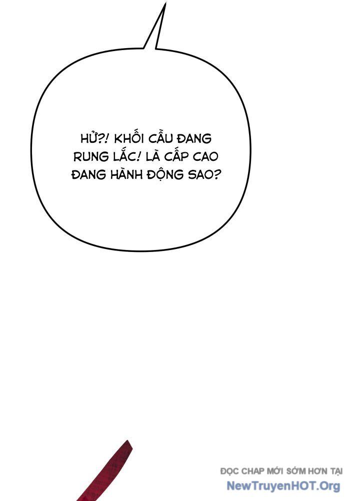 Giả Vờ Làm Kẻ Vô Dụng Ở Học Đường Chap 121 - Next Chap 122