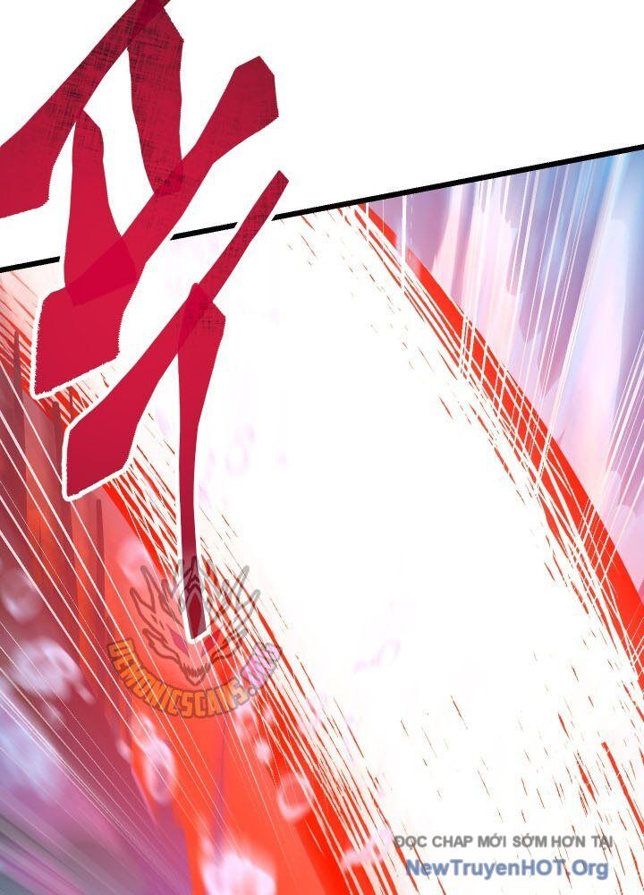 Giả Vờ Làm Kẻ Vô Dụng Ở Học Đường Chap 121 - Next Chap 122