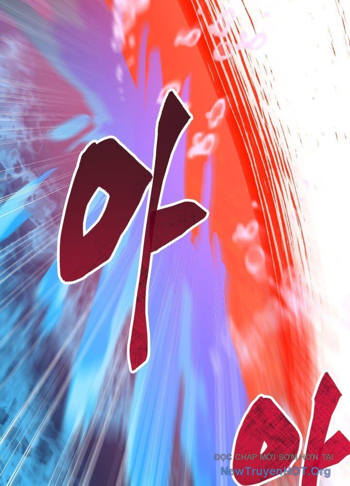 Giả Vờ Làm Kẻ Vô Dụng Ở Học Đường Chap 121 - Next Chap 122