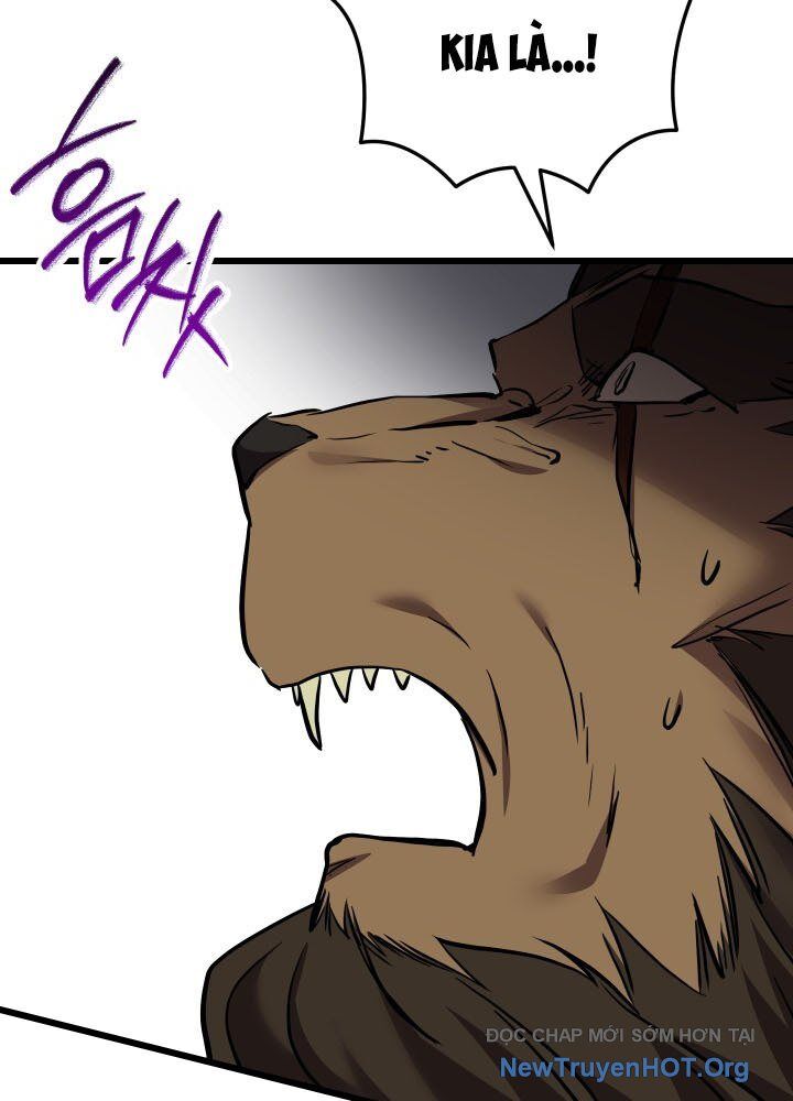 Giả Vờ Làm Kẻ Vô Dụng Ở Học Đường Chap 121 - Next Chap 122