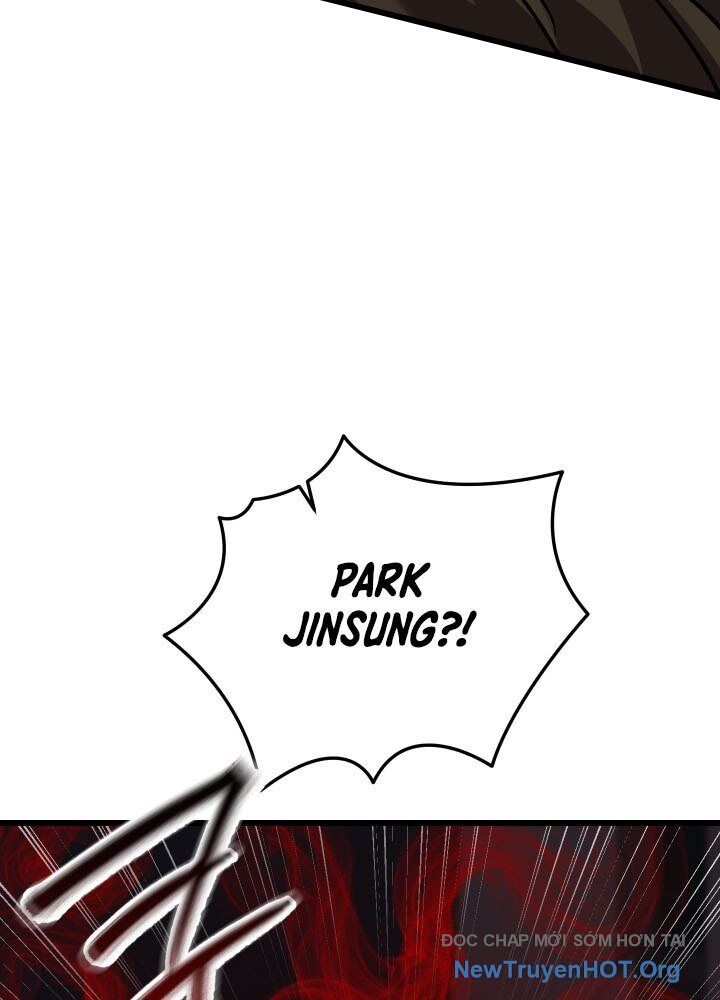 Giả Vờ Làm Kẻ Vô Dụng Ở Học Đường Chap 121 - Next Chap 122