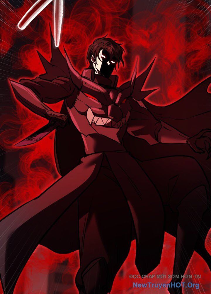 Giả Vờ Làm Kẻ Vô Dụng Ở Học Đường Chap 121 - Next Chap 122