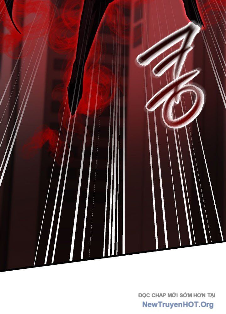Giả Vờ Làm Kẻ Vô Dụng Ở Học Đường Chap 121 - Next Chap 122
