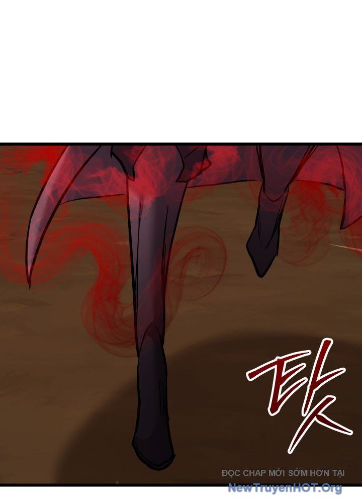 Giả Vờ Làm Kẻ Vô Dụng Ở Học Đường Chap 121 - Next Chap 122