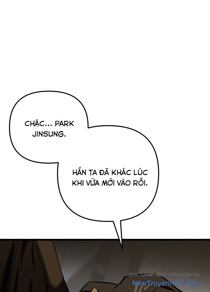 Giả Vờ Làm Kẻ Vô Dụng Ở Học Đường Chap 121 - Next Chap 122