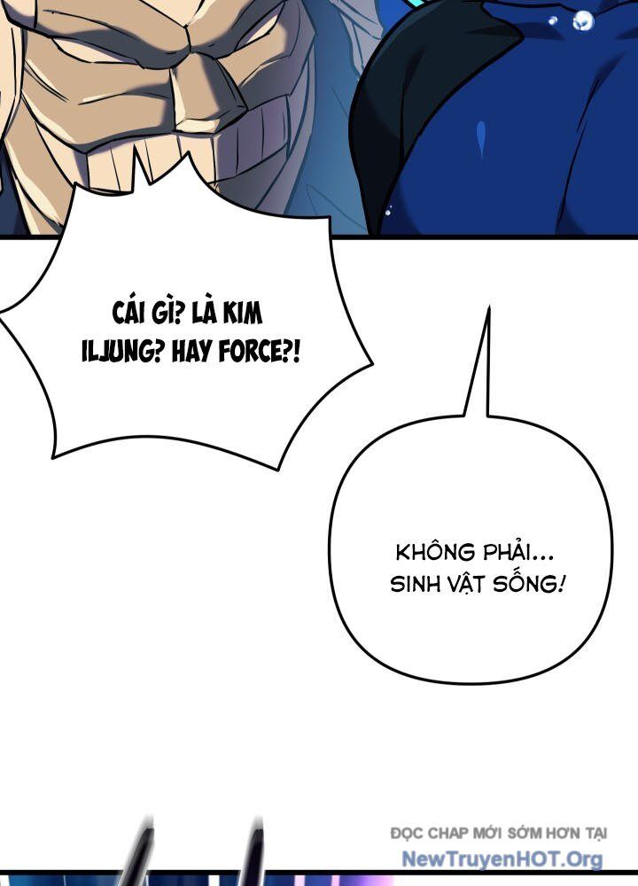 Giả Vờ Làm Kẻ Vô Dụng Ở Học Đường Chap 121 - Next Chap 122