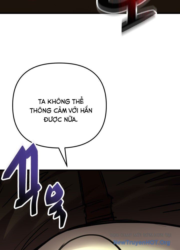 Giả Vờ Làm Kẻ Vô Dụng Ở Học Đường Chap 121 - Next Chap 122