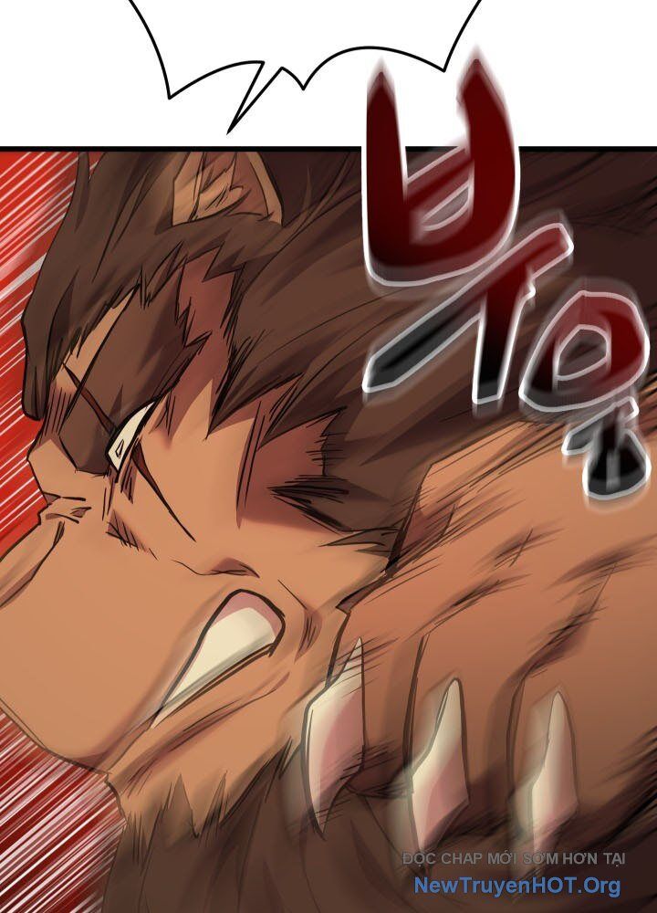 Giả Vờ Làm Kẻ Vô Dụng Ở Học Đường Chap 121 - Next Chap 122