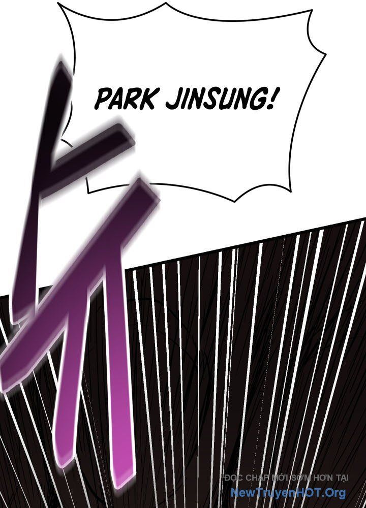 Giả Vờ Làm Kẻ Vô Dụng Ở Học Đường Chap 121 - Next Chap 122