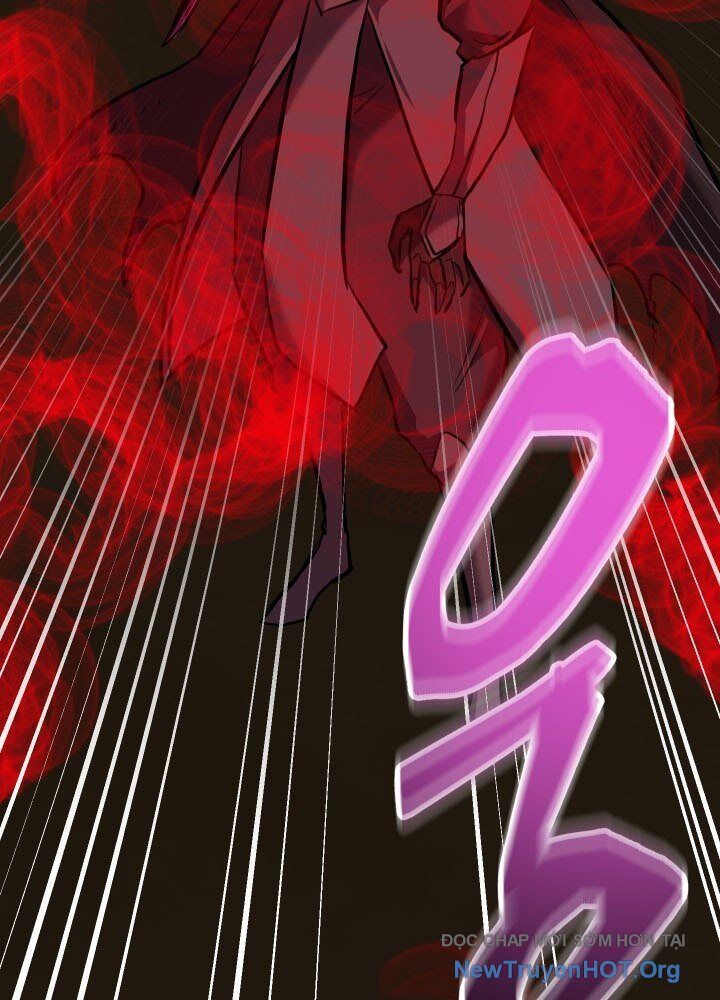 Giả Vờ Làm Kẻ Vô Dụng Ở Học Đường Chap 121 - Next Chap 122